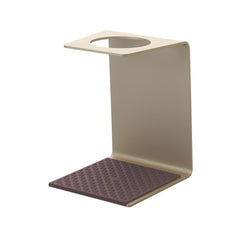 Hario V60 Stand Aluminium (Gold)