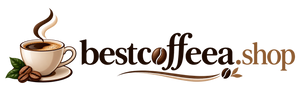 bestcoffeea.shop