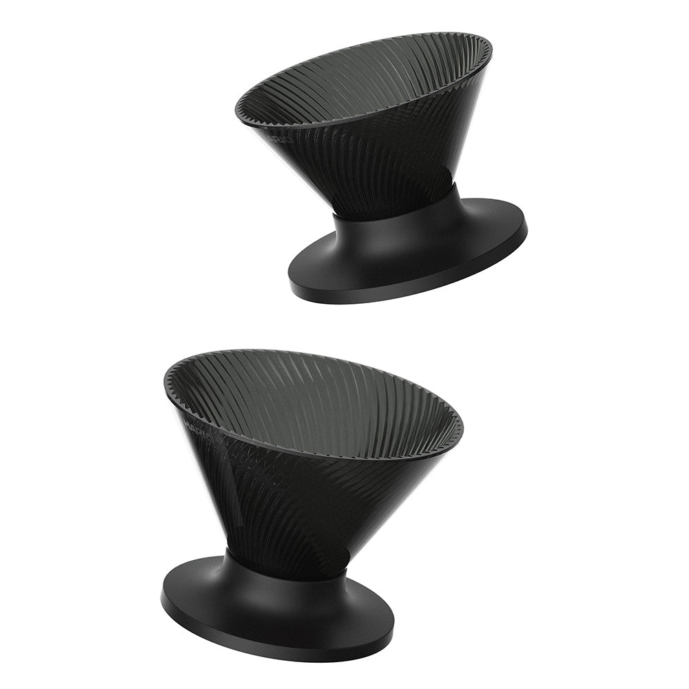 Hario V60 Dripper NEO (Size 02)
